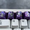 genshin-impact-stylish-raiden-shogun-keycaps-cover