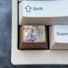 genshin-impact-yoimiya-control-key-keycap-cover