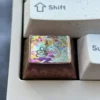genshin-impact-yoimiya-control-key-keycap-front