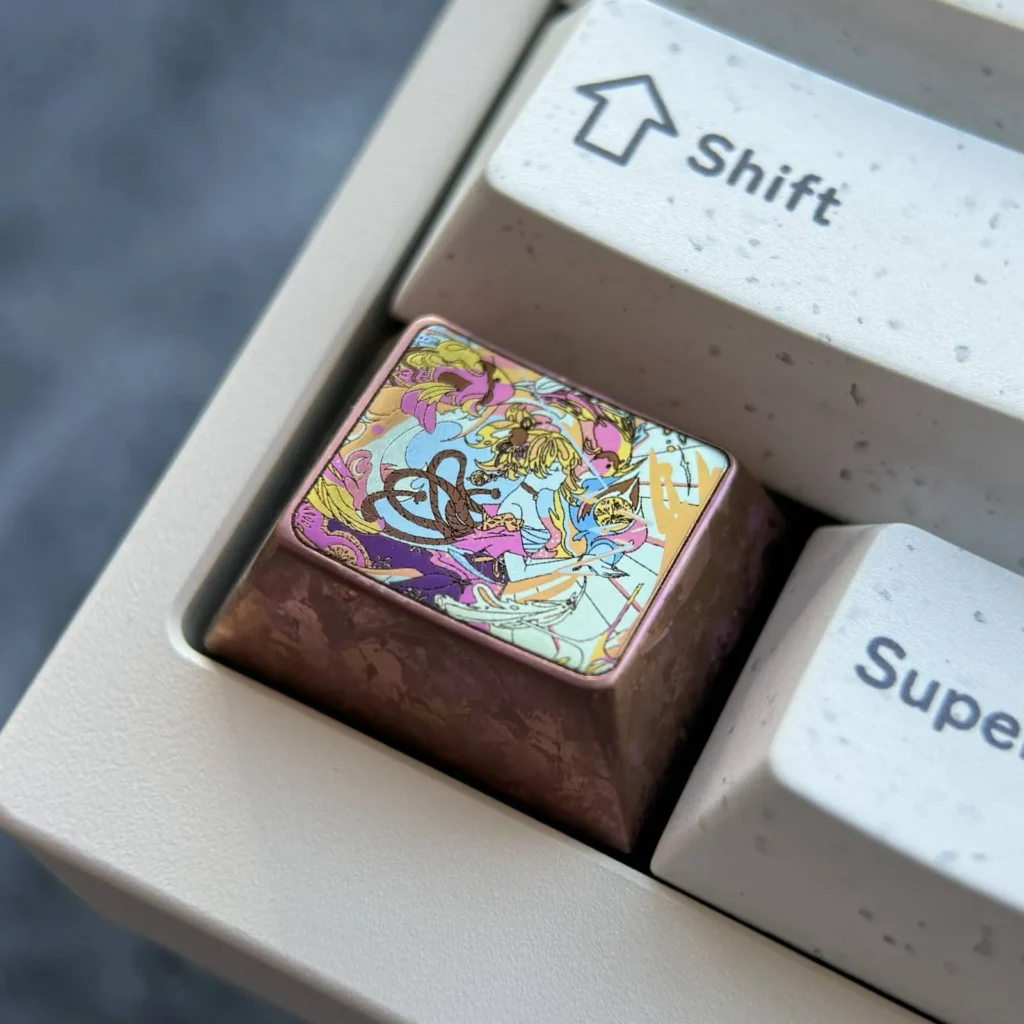 genshin-impact-yoimiya-control-key-keycap-side2