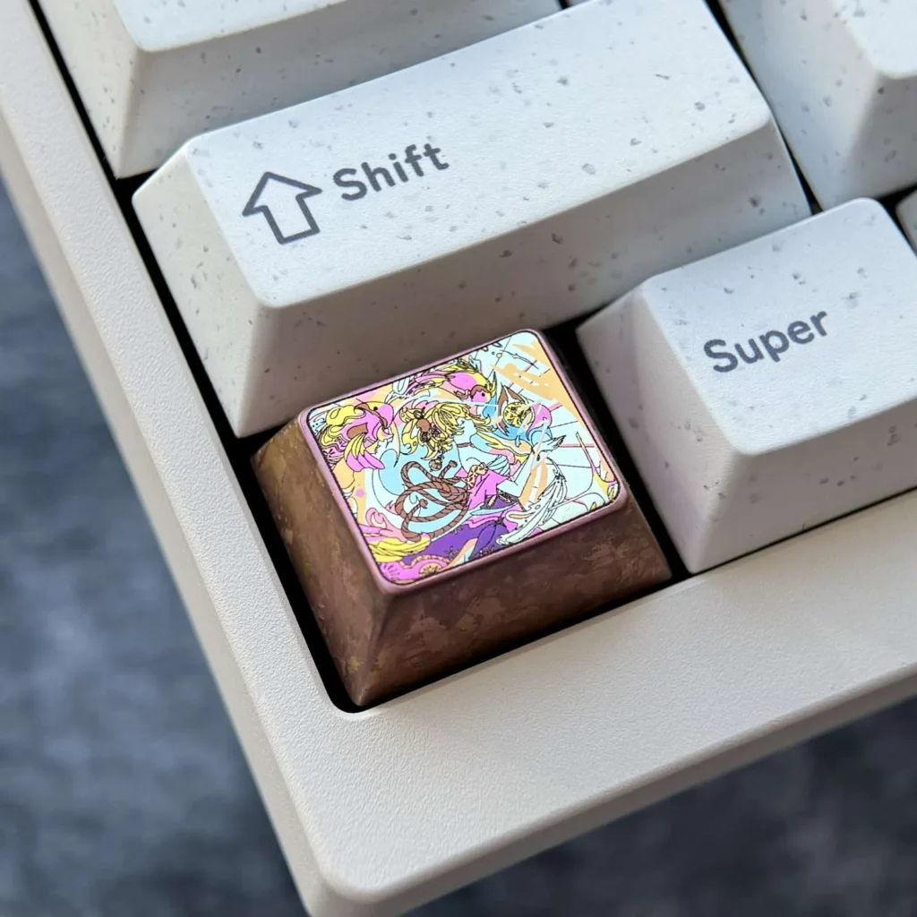 genshin-impact-yoimiya-control-key-keycap-side3