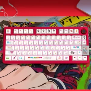 girls-band-cry-characters-oem-keycapset-cover