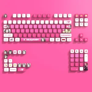 girlsbandcry-tomo-ebizuka-oem-keycap-set-cover