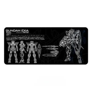 gn-001-gundam-exia-desk-mat-cover