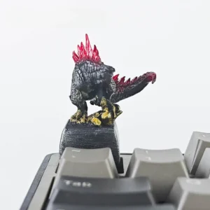 godzilla-burning-godzilla-keycap-cover