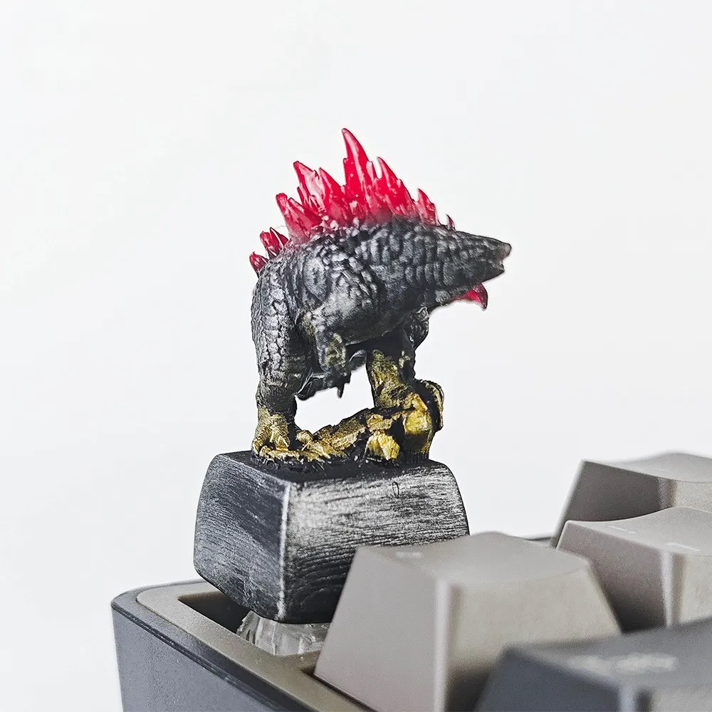 godzilla-burning-godzilla-keycap-front