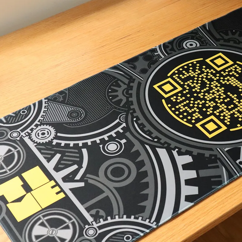 golden-time-themed-desk-mats-side