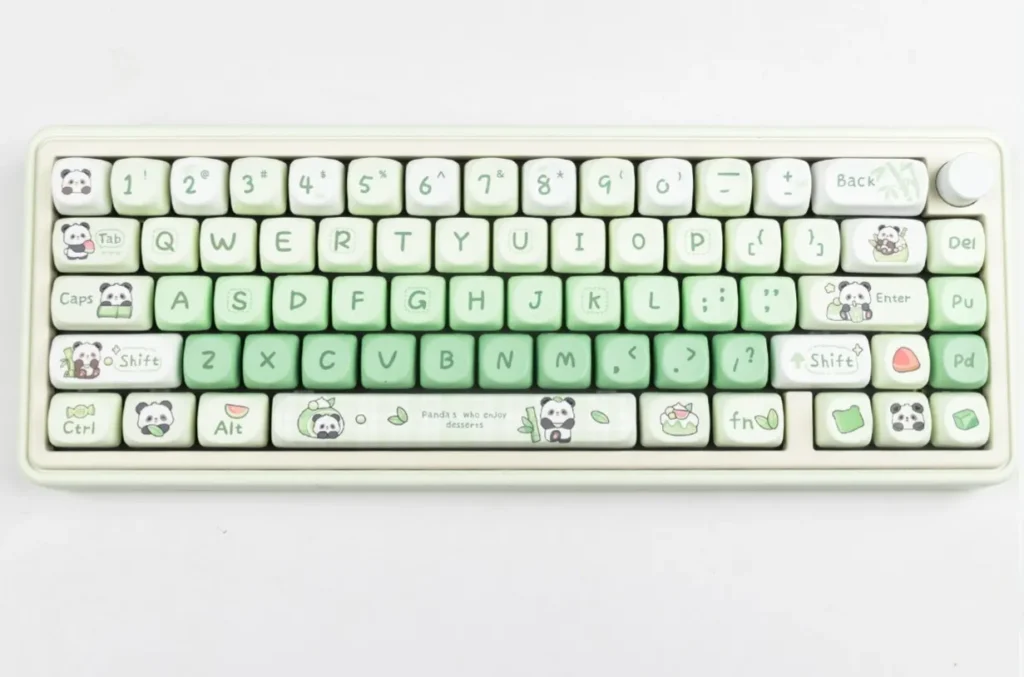 gradient-panda-soa-keycap-set-cover