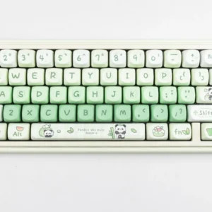 gradient-panda-soa-keycap-set-cover