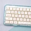 graffiti-xda-keycap-set-bag
