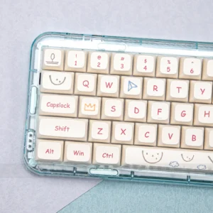 graffiti-xda-keycap-set-bag