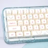 graffiti-xda-keycap-set-cover
