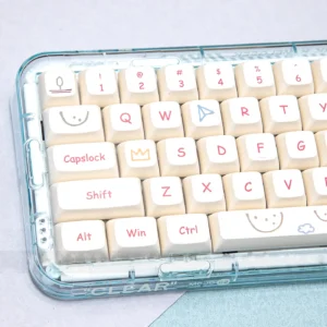 graffiti-xda-keycap-set-cover