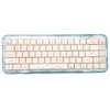 graffiti-xda-keycap-set-front