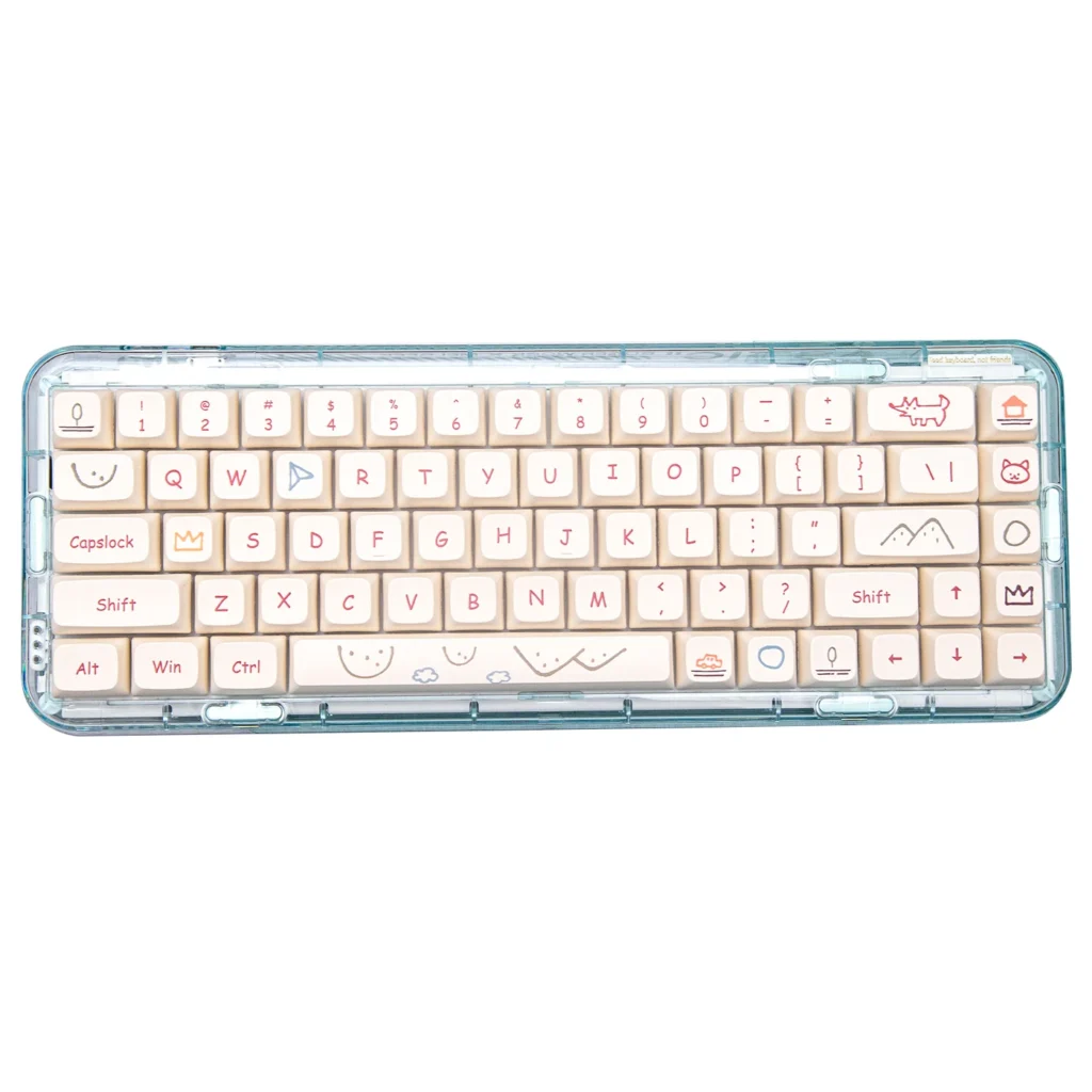 graffiti-xda-keycap-set-front