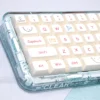 graffiti-xda-keycap-set-side