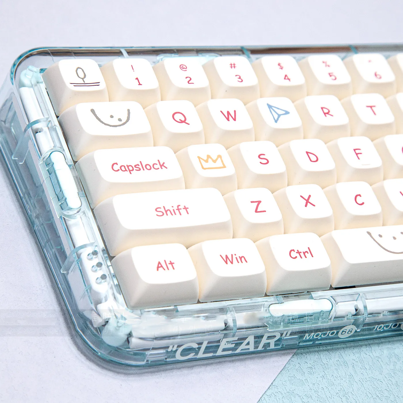 graffiti-xda-keycap-set-side