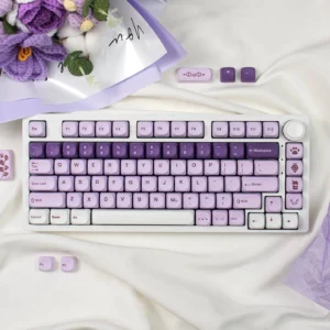grape-milkshake-moa-keycap-set-cover