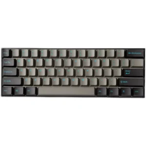 graphite-grey-oem-keycap-set-cover