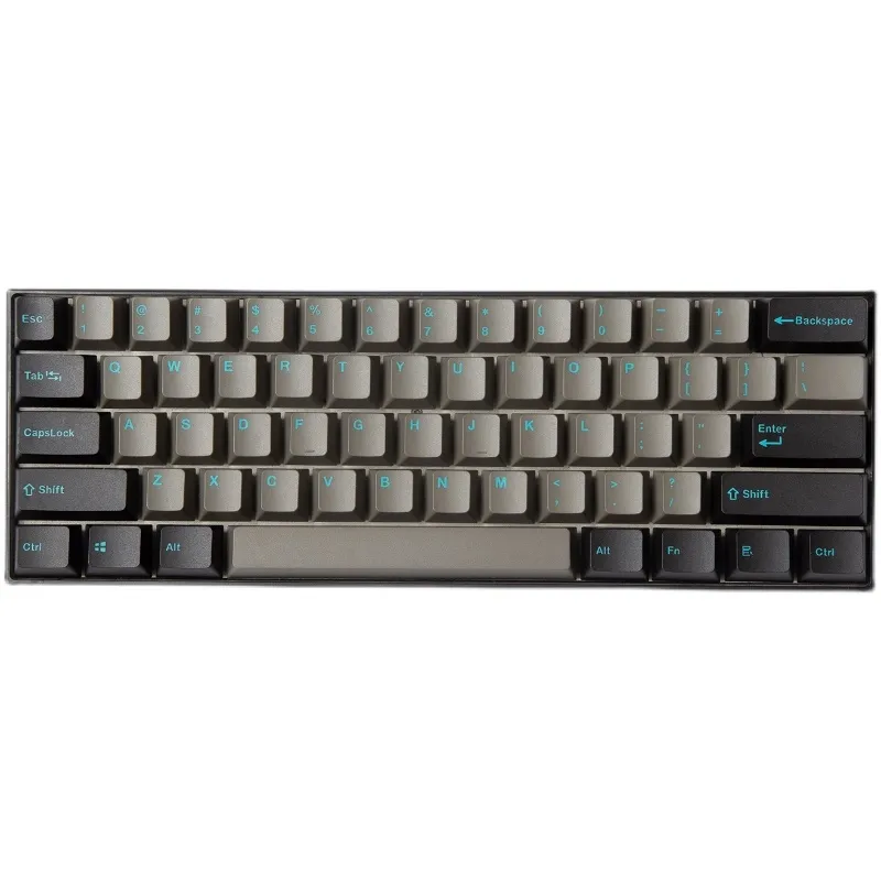 graphite-grey-oem-keycap-set-cover