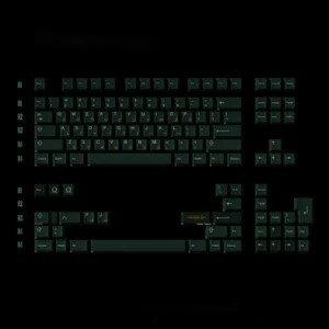 green-themed-minimal-keycap-set-base