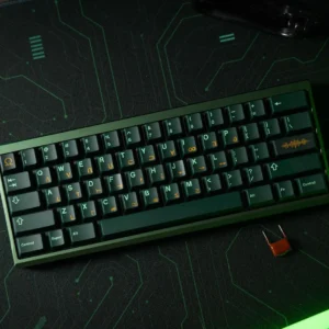 green-themed-minimal-keycap-set-cover
