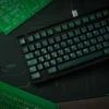 green-themed-minimal-keycap-set-side