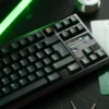 green-themed-minimal-keycap-set-side2