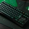 green-themed-minimal-keycap-set-side3