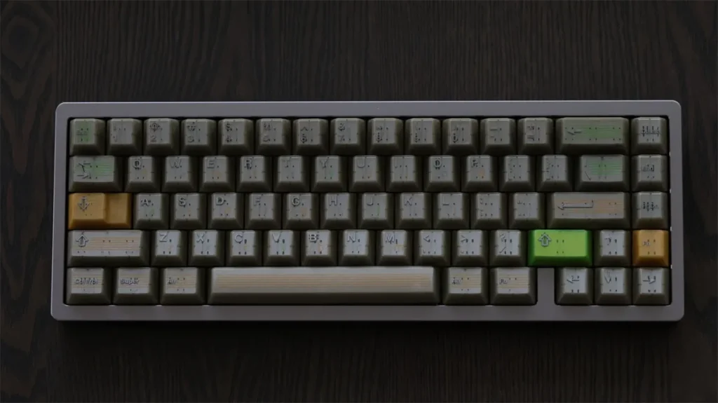 hash-line-oem-keycap-set-cover