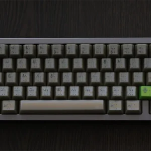 hash-line-oem-keycap-set-cover