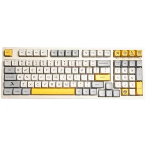 heavy-industry-mda-keycap-set-cover