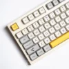 heavy-industry-mda-keycap-set-left