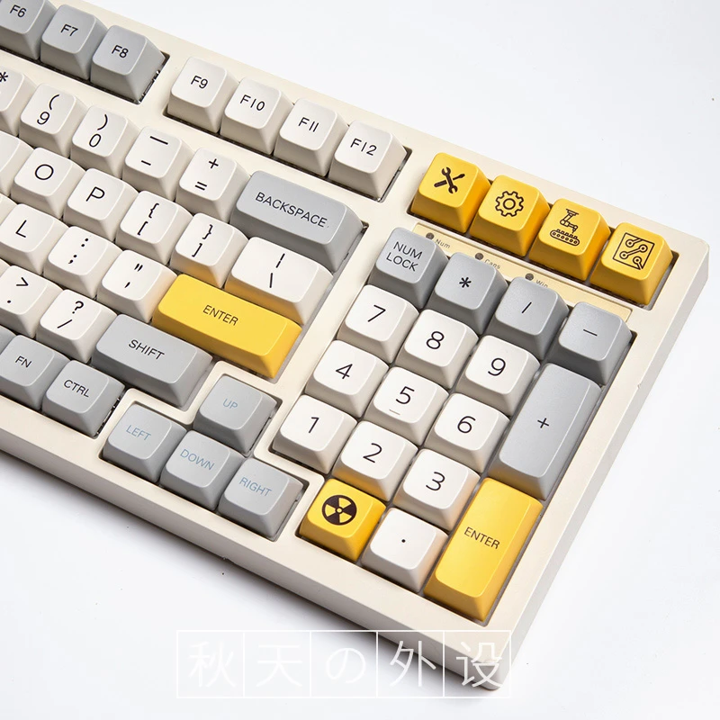 heavy-industry-mda-keycap-set-right