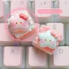 hello-kitty-hello-kitty-star-keycaps-pink