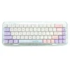 hellokitty-adorable-cinnamoroll-mda-keycap-set-cover