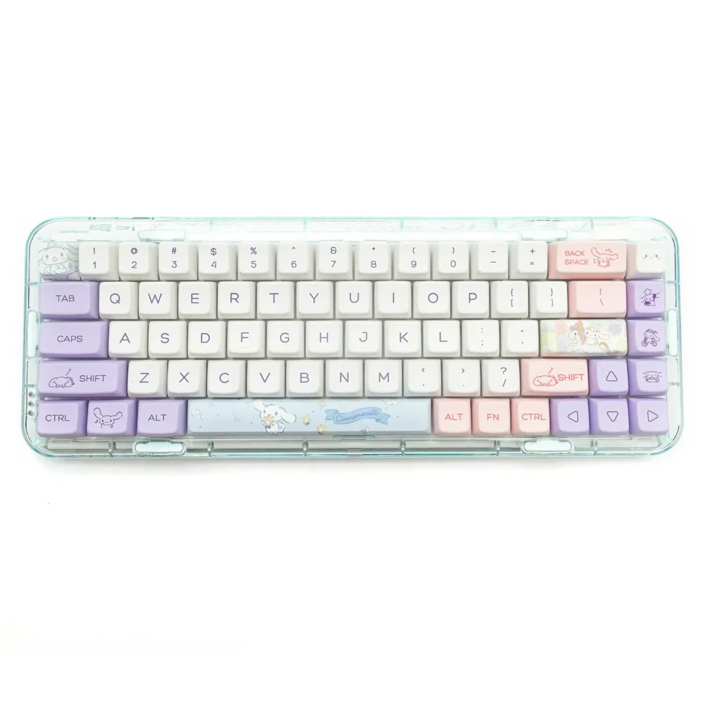 hellokitty-adorable-cinnamoroll-mda-keycap-set-cover