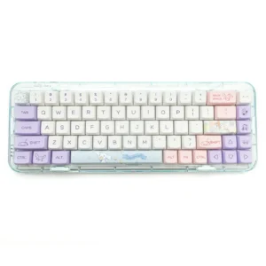 hellokitty-adorable-cinnamoroll-mda-keycap-set-cover