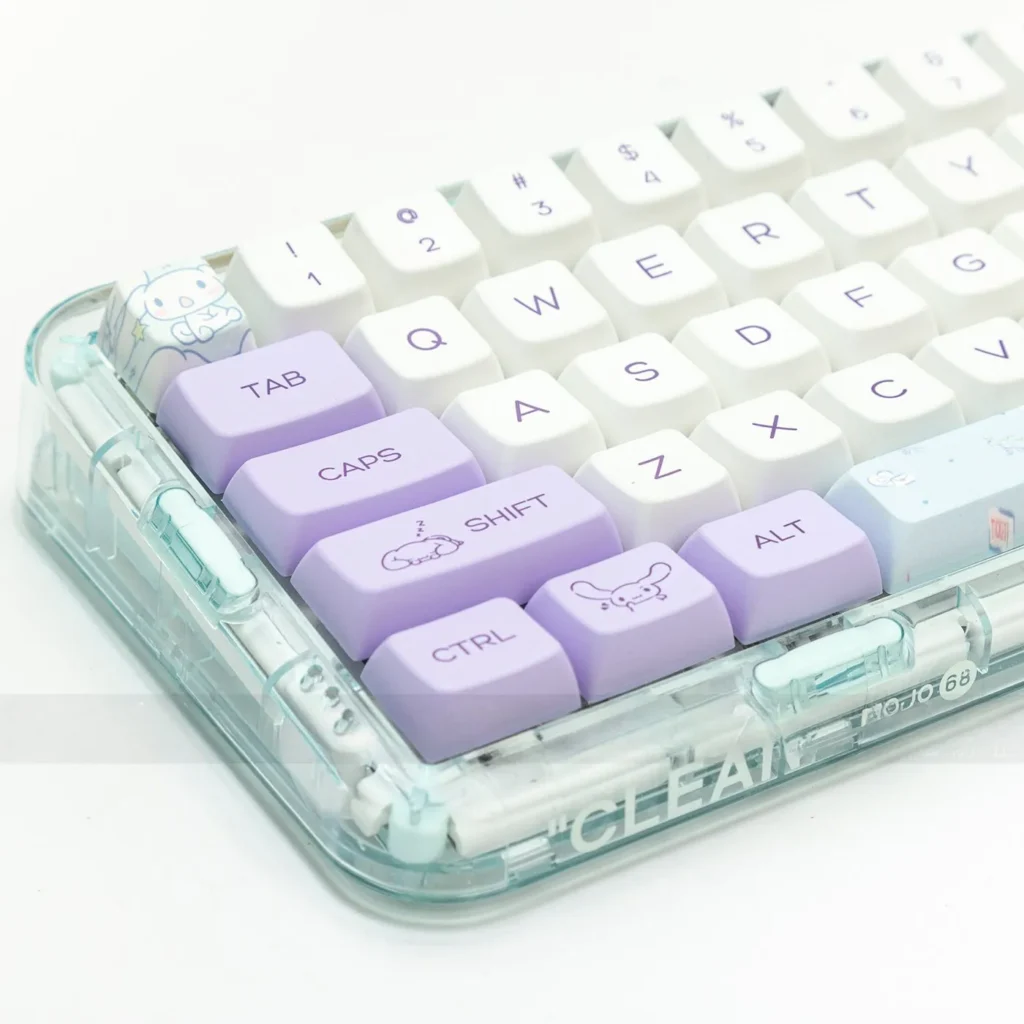 hellokitty-adorable-cinnamoroll-mda-keycap-set-side