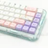 hellokitty-adorable-cinnamoroll-mda-keycap-set-side2