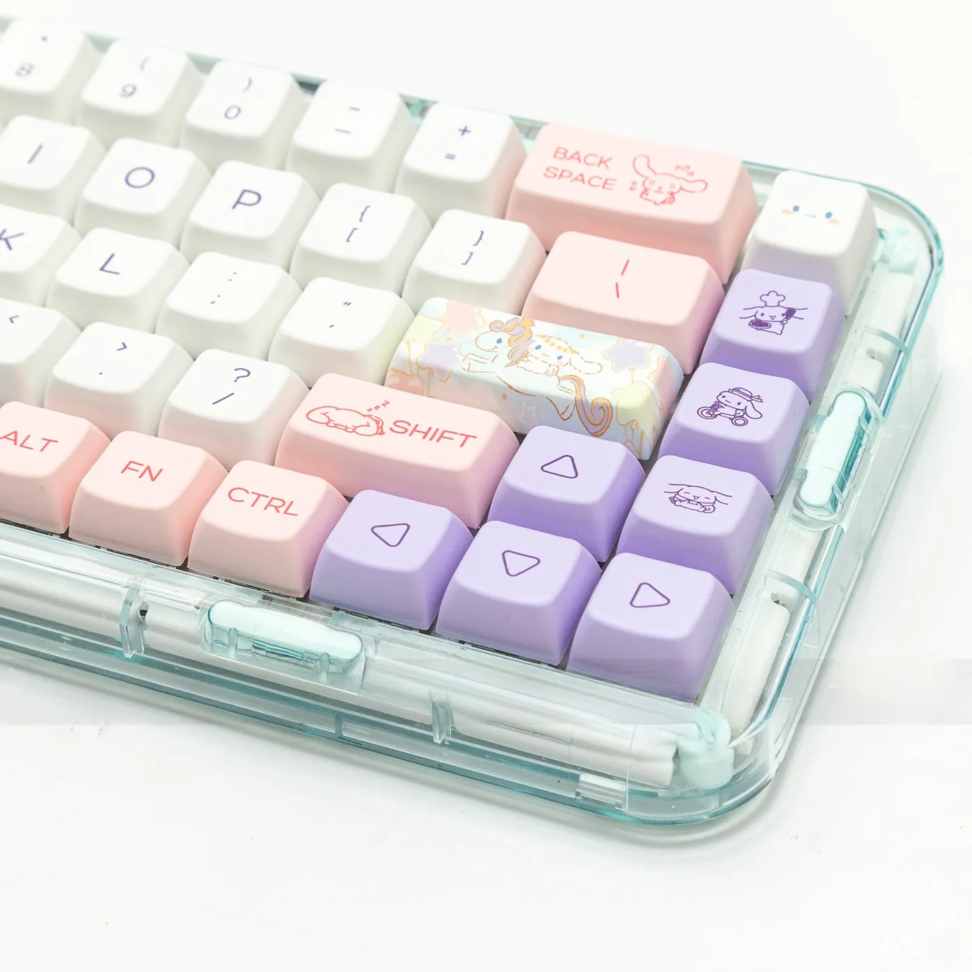 hellokitty-adorable-cinnamoroll-mda-keycap-set-side2