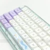 hellokitty-adorable-cinnamoroll-mda-keycap-set-side3