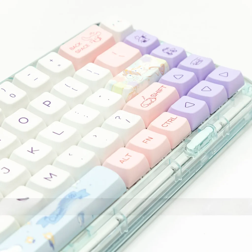 hellokitty-adorable-cinnamoroll-mda-keycap-set-side4