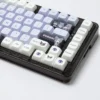 hellokitty-stylish-kuromi-xda-keycap-set-bag