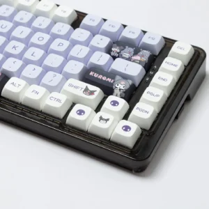 hellokitty-stylish-kuromi-xda-keycap-set-bag