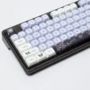 hellokitty-stylish-kuromi-xda-keycap-set-box