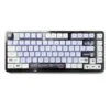 hellokitty-stylish-kuromi-xda-keycap-set-cover