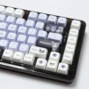 hellokitty-stylish-kuromi-xda-keycap-set-side2
