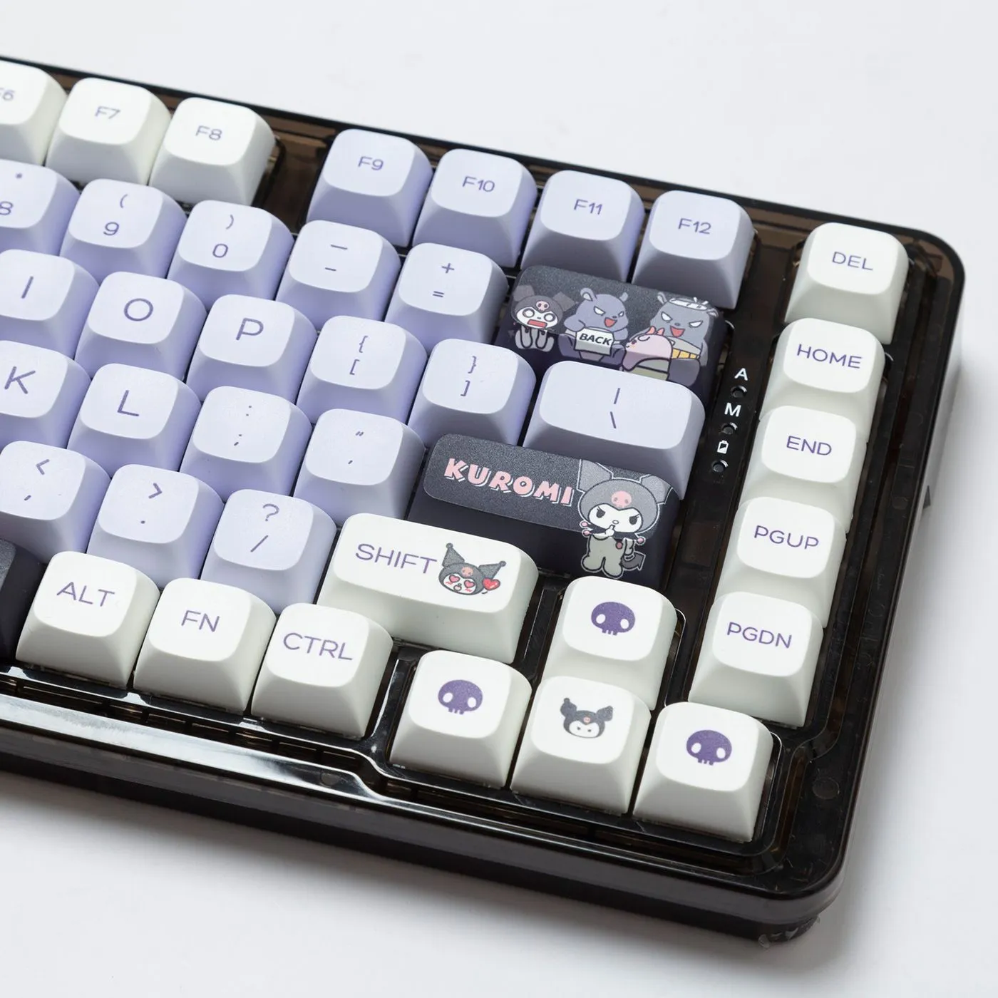 hellokitty-stylish-kuromi-xda-keycap-set-side2