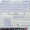 hellokitty-stylish-kuromi-xda-keycap-set-upfront